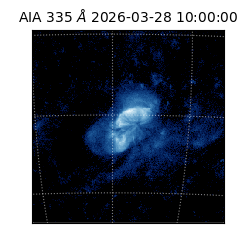 saia - 2026-03-28T10:00:00.623000