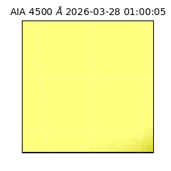 saia - 2026-03-28T01:00:05.856000