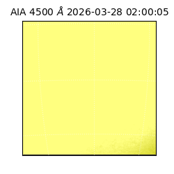 saia - 2026-03-28T02:00:05.856000