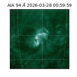 saia - 2026-03-28T00:59:59.119000