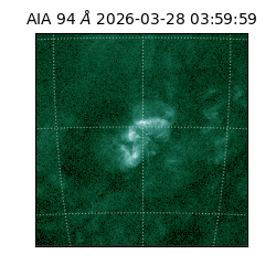 saia - 2026-03-28T03:59:59.129000