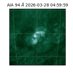 saia - 2026-03-28T04:59:59.143000