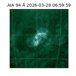 saia - 2026-03-28T06:59:59.120000