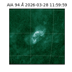 saia - 2026-03-28T11:59:59.135000