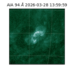 saia - 2026-03-28T13:59:59.119000