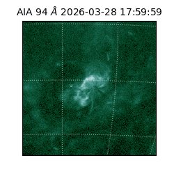 saia - 2026-03-28T17:59:59.135000