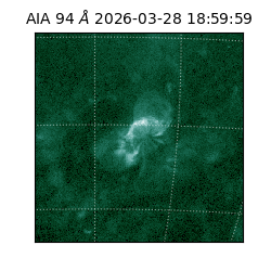 saia - 2026-03-28T18:59:59.120000