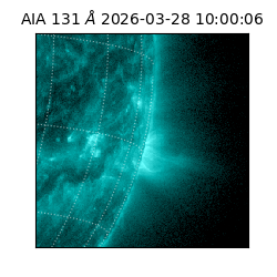 saia - 2026-03-28T10:00:06.644000