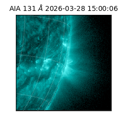 saia - 2026-03-28T15:00:06.644000