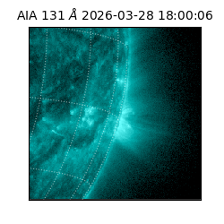 saia - 2026-03-28T18:00:06.620000