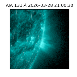 saia - 2026-03-28T21:00:30.620000