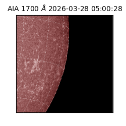 saia - 2026-03-28T05:00:28.449000