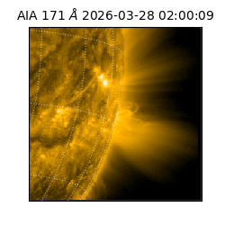 saia - 2026-03-28T02:00:09.348000