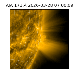 saia - 2026-03-28T07:00:09.348000