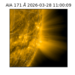 saia - 2026-03-28T11:00:09.348000