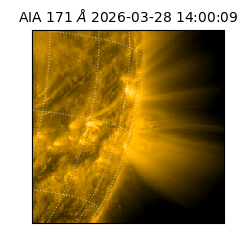 saia - 2026-03-28T14:00:09.349000