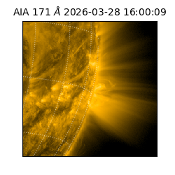 saia - 2026-03-28T16:00:09.349000