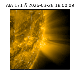 saia - 2026-03-28T18:00:09.348000