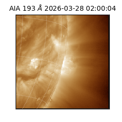 saia - 2026-03-28T02:00:04.842000