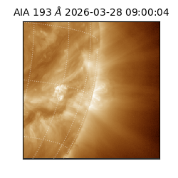 saia - 2026-03-28T09:00:04.842000