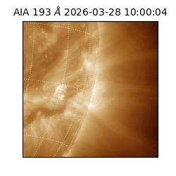saia - 2026-03-28T10:00:04.842000
