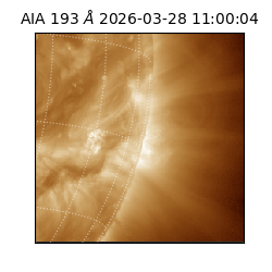 saia - 2026-03-28T11:00:04.842000