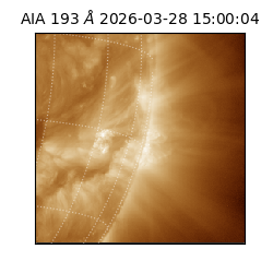 saia - 2026-03-28T15:00:04.842000