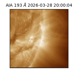 saia - 2026-03-28T20:00:04.842000