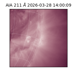 saia - 2026-03-28T14:00:09.623000