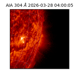 saia - 2026-03-28T04:00:05.129000