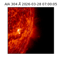 saia - 2026-03-28T07:00:05.135000