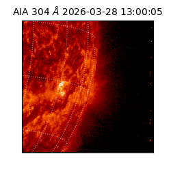 saia - 2026-03-28T13:00:05.132000