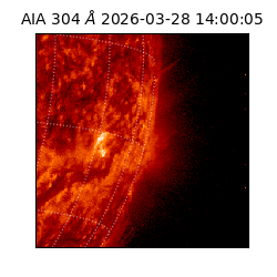 saia - 2026-03-28T14:00:05.136000