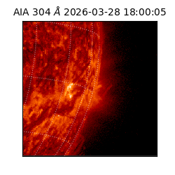 saia - 2026-03-28T18:00:05.129000