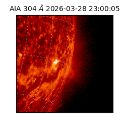 saia - 2026-03-28T23:00:05.130000