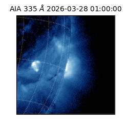 saia - 2026-03-28T01:00:00.623000