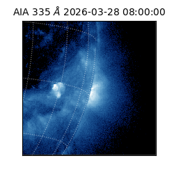 saia - 2026-03-28T08:00:00.622000