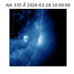 saia - 2026-03-28T10:00:00.623000