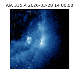 saia - 2026-03-28T14:00:00.623000