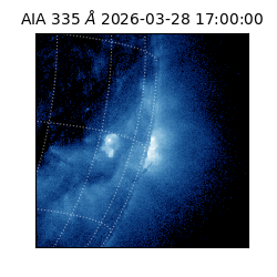 saia - 2026-03-28T17:00:00.623000