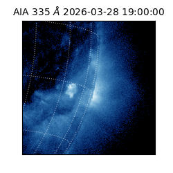 saia - 2026-03-28T19:00:00.623000