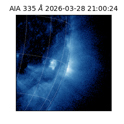 saia - 2026-03-28T21:00:24.623000