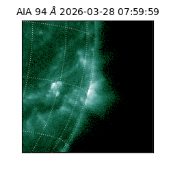 saia - 2026-03-28T07:59:59.119000