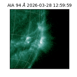 saia - 2026-03-28T12:59:59.120000