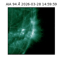 saia - 2026-03-28T14:59:59.129000