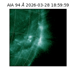 saia - 2026-03-28T18:59:59.120000