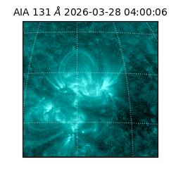 saia - 2026-03-28T04:00:06.622000