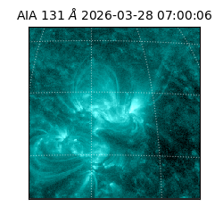 saia - 2026-03-28T07:00:06.620000