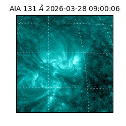 saia - 2026-03-28T09:00:06.624000