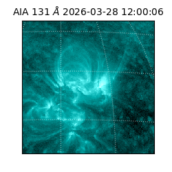 saia - 2026-03-28T12:00:06.622000